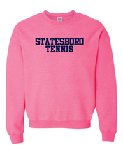 Load image into Gallery viewer, SHS Tennis Sweatshirt
