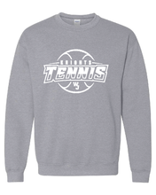 Load image into Gallery viewer, WJ Tennis Sweatshirt

