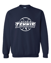 Load image into Gallery viewer, WJ Tennis Sweatshirt
