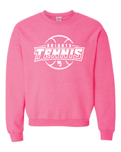 Load image into Gallery viewer, WJ Tennis Sweatshirt
