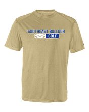 Load image into Gallery viewer, SEBMS Golf Performance Shirt
