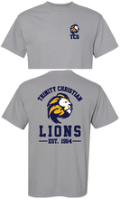 Load image into Gallery viewer, Trinity Vintage Tee Collection
