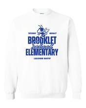 Load image into Gallery viewer, BES Sweatshirt
