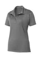 Load image into Gallery viewer, JPB Women&#39;s Polo
