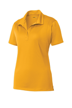 Load image into Gallery viewer, JPB Women&#39;s Polo
