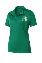 Load image into Gallery viewer, JPB Women&#39;s Polo
