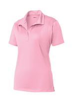 Load image into Gallery viewer, JPB Women&#39;s Polo
