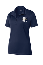 Load image into Gallery viewer, JPB Women&#39;s Polo
