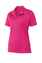 Load image into Gallery viewer, JPB Women&#39;s Polo
