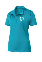 Load image into Gallery viewer, JPB Women&#39;s Polo
