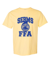 Load image into Gallery viewer, SEB FFA SS T-Shirt
