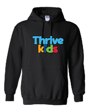 Load image into Gallery viewer, Thrive Church Youth Hoodie

