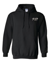 Load image into Gallery viewer, TDC Hoodies
