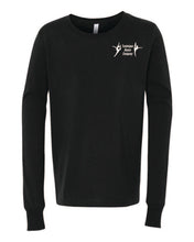 Load image into Gallery viewer, TDC Long Sleeve T-Shirt
