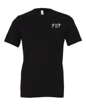 Load image into Gallery viewer, TDC Short Sleeve T-Shirt
