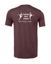 Load image into Gallery viewer, TDC Short Sleeve T-Shirt
