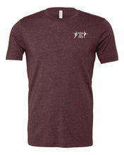 Load image into Gallery viewer, TDC Short Sleeve T-Shirt
