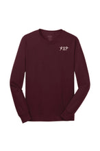Load image into Gallery viewer, TDC Long Sleeve T-Shirt
