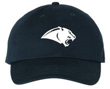 Load image into Gallery viewer, Portal Panther Hat
