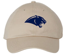 Load image into Gallery viewer, Portal Panther Hat
