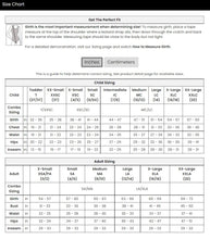 Load image into Gallery viewer, TDC Wide Waistband Ankle Leggings
